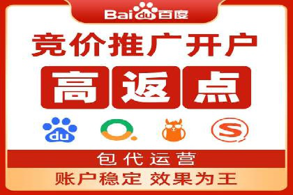 行业领先企业的SEM优化之路