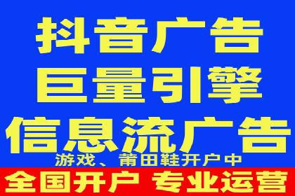 案例解读：SEM数据分析与应用